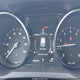 SALVP2BGXGH164707 2016 Land Rover Range Rover Evoque Se/Se Premium auction photo thumbnail 7