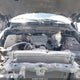 1C6RR7LP1DS578656 2013 Ram 1500 Slt auction photo thumbnail 10