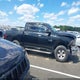 1C6RR7LP1DS578656 2013 Ram 1500 Slt auction photo thumbnail 14