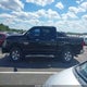 1C6RR7LP1DS578656 2013 Ram 1500 Slt auction photo thumbnail 15