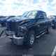 1C6RR7LP1DS578656 2013 Ram 1500 Slt auction photo thumbnail 2