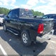 1C6RR7LP1DS578656 2013 Ram 1500 Slt auction photo thumbnail 3