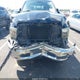 1C6RR7LP1DS578656 2013 Ram 1500 Slt auction photo thumbnail 6