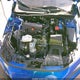 2HGFE2F52NH588224 2022 Honda Civic Sport auction photo thumbnail 10