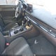 2HGFE2F52NH588224 2022 Honda Civic Sport auction photo thumbnail 5