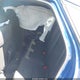 2HGFE2F52NH588224 2022 Honda Civic Sport auction photo thumbnail 8
