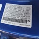 2HGFE2F52NH588224 2022 Honda Civic Sport auction photo thumbnail 9