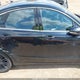 3FA6P0HD5GR244028 2016 Ford Fusion Se auction photo thumbnail 12