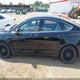 3FA6P0HD5GR244028 2016 Ford Fusion Se auction photo thumbnail 13