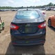 3FA6P0HD5GR244028 2016 Ford Fusion Se auction photo thumbnail 15