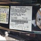3FA6P0HD5GR244028 2016 Ford Fusion Se auction photo thumbnail 9