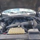 1FTFW1E49KKD19950 2019 Ford F-150 Xlt auction photo thumbnail 10