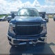 1FTFW1E49KKD19950 2019 Ford F-150 Xlt auction photo thumbnail 12