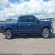 1FTFW1E49KKD19950 2019 Ford F-150 Xlt auction photo thumbnail 13