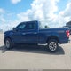 1FTFW1E49KKD19950 2019 Ford F-150 Xlt auction photo thumbnail 14