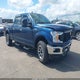 1FTFW1E49KKD19950 2019 Ford F-150 Xlt auction photo thumbnail 1