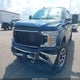 1FTFW1E49KKD19950 2019 Ford F-150 Xlt auction photo thumbnail 6