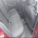 1G1PF5SC6C7391564 2012 Chevrolet Cruze 1Lt auction photo thumbnail 8
