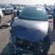 JTDKAMFU8N3173343 2022 Toyota Prius Limited auction photo thumbnail 13