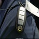 1N4AL3AP6GN336943 2016 Nissan Altima 2.5/2.5 S/2.5 Sl/2.5 Sr/2.5 Sv auction photo thumbnail 11
