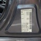 1N4AL3AP6GN336943 2016 Nissan Altima 2.5/2.5 S/2.5 Sl/2.5 Sr/2.5 Sv auction photo thumbnail 9