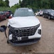 KM8JECD10RU188871 2024 Hyundai Tucson Hybrid Limited auction photo thumbnail 13