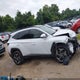KM8JECD10RU188871 2024 Hyundai Tucson Hybrid Limited auction photo thumbnail 14