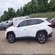 KM8JECD10RU188871 2024 Hyundai Tucson Hybrid Limited auction photo thumbnail 15