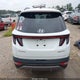 KM8JECD10RU188871 2024 Hyundai Tucson Hybrid Limited auction photo thumbnail 17