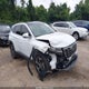 KM8JECD10RU188871 2024 Hyundai Tucson Hybrid Limited auction photo thumbnail 1