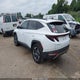 KM8JECD10RU188871 2024 Hyundai Tucson Hybrid Limited auction photo thumbnail 3