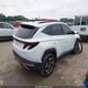 KM8JECD10RU188871 2024 Hyundai Tucson Hybrid Limited auction photo thumbnail 4