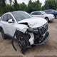 KM8JECD10RU188871 2024 Hyundai Tucson Hybrid Limited auction photo thumbnail 6