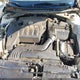 1N4AL2AP2CN435229 2012 Nissan Altima 2.5 S auction photo thumbnail 10