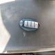 1N4AL2AP2CN435229 2012 Nissan Altima 2.5 S auction photo thumbnail 11