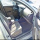 1N4AL2AP2CN435229 2012 Nissan Altima 2.5 S auction photo thumbnail 5