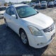 1N4AL2AP2CN435229 2012 Nissan Altima 2.5 S auction photo thumbnail 6