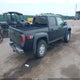 1GCDT136768316696 2006 Chevrolet Colorado Lt auction photo thumbnail 4