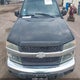 1GCDT136768316696 2006 Chevrolet Colorado Lt auction photo thumbnail 6