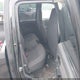 1GCDT136768316696 2006 Chevrolet Colorado Lt auction photo thumbnail 8