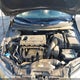 KNAFU5A27D5696759 2013 Kia Forte Ex auction photo thumbnail 10
