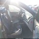 KNAFU5A27D5696759 2013 Kia Forte Ex auction photo thumbnail 5