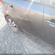 KNAFU5A27D5696759 2013 Kia Forte Ex auction photo thumbnail 6