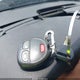 2GCEC190181265404 2008 Chevrolet Silverado 1500 Lt1 auction photo thumbnail 11