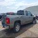 2GCEC190181265404 2008 Chevrolet Silverado 1500 Lt1 auction photo thumbnail 4