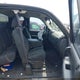 2GCEC190181265404 2008 Chevrolet Silverado 1500 Lt1 auction photo thumbnail 5