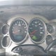 2GCEC190181265404 2008 Chevrolet Silverado 1500 Lt1 auction photo thumbnail 7