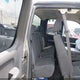 2GCEC190181265404 2008 Chevrolet Silverado 1500 Lt1 auction photo thumbnail 8