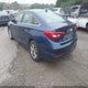 5NPE24AF3GH352755 2016 Hyundai Sonata Se auction photo thumbnail 3