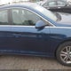 5NPE24AF3GH352755 2016 Hyundai Sonata Se auction photo thumbnail 6